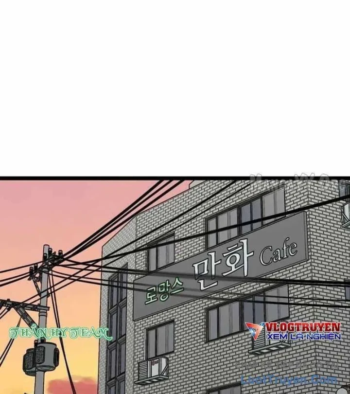 Sự bí ẩn của học sinh chuyển trường Chapter 32 - 42