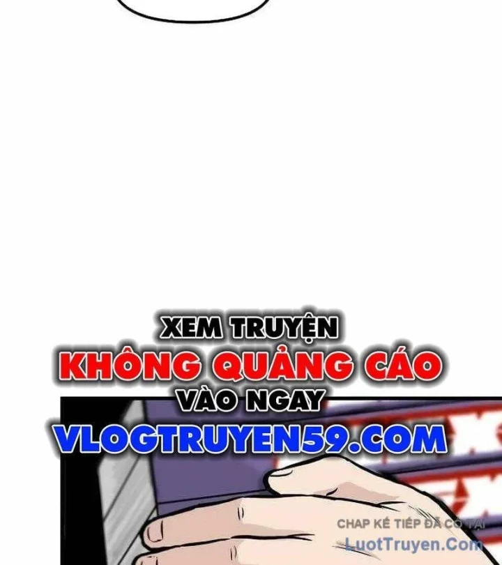 Sự bí ẩn của học sinh chuyển trường Chapter 32 - 47