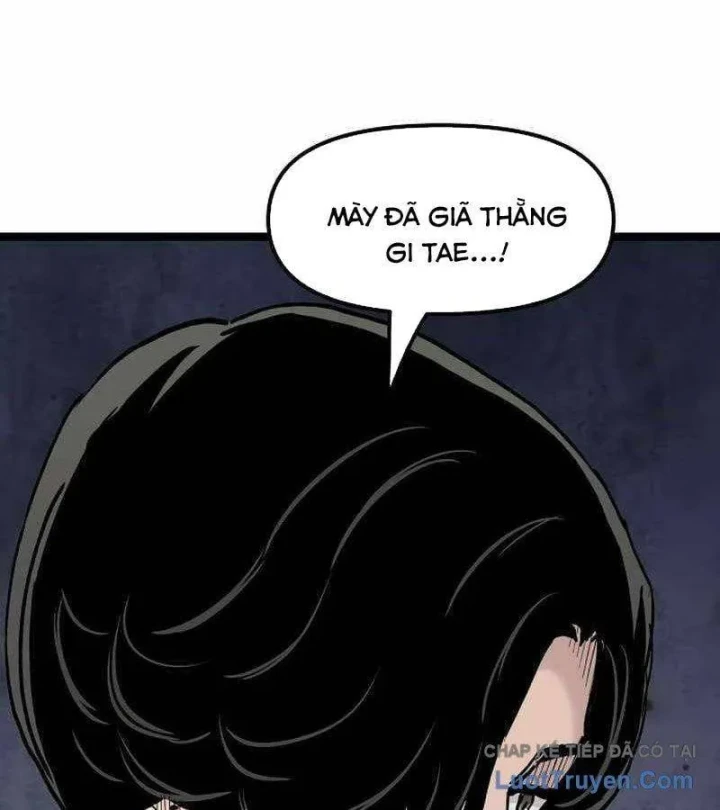 Sự bí ẩn của học sinh chuyển trường Chapter 32 - 51