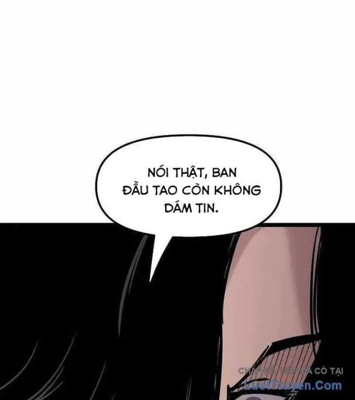 Sự bí ẩn của học sinh chuyển trường Chapter 32 - 53