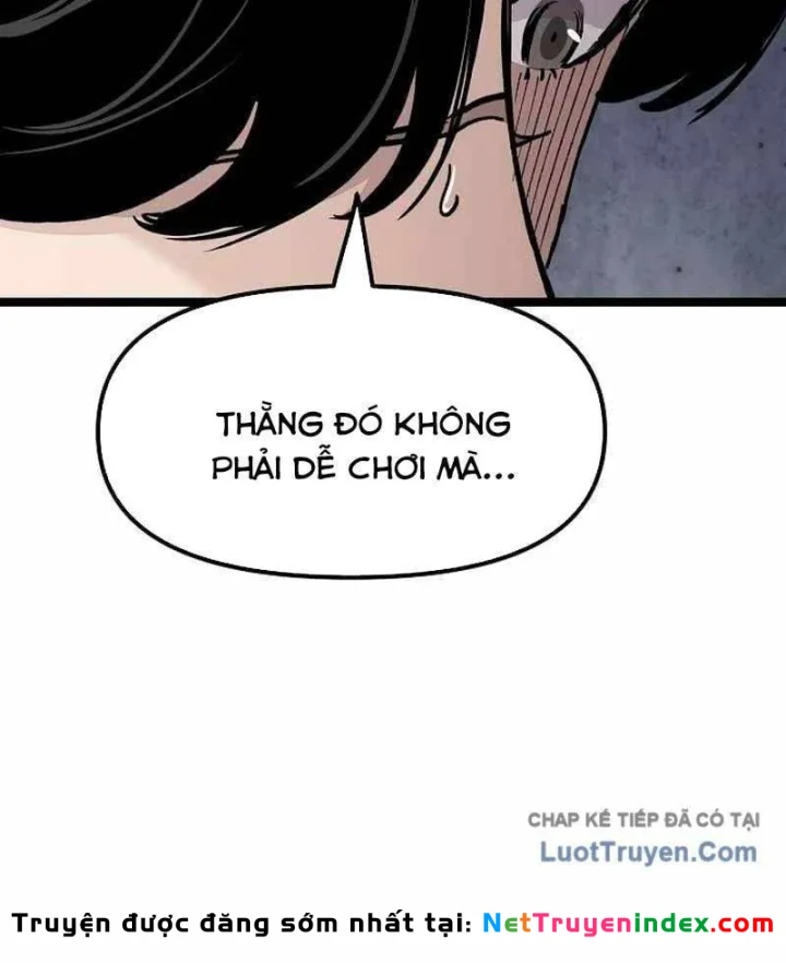 Sự bí ẩn của học sinh chuyển trường Chapter 32 - 54