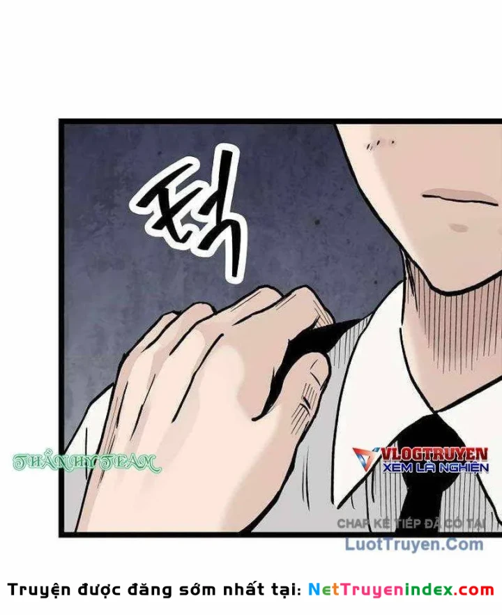 Sự bí ẩn của học sinh chuyển trường Chapter 32 - 55
