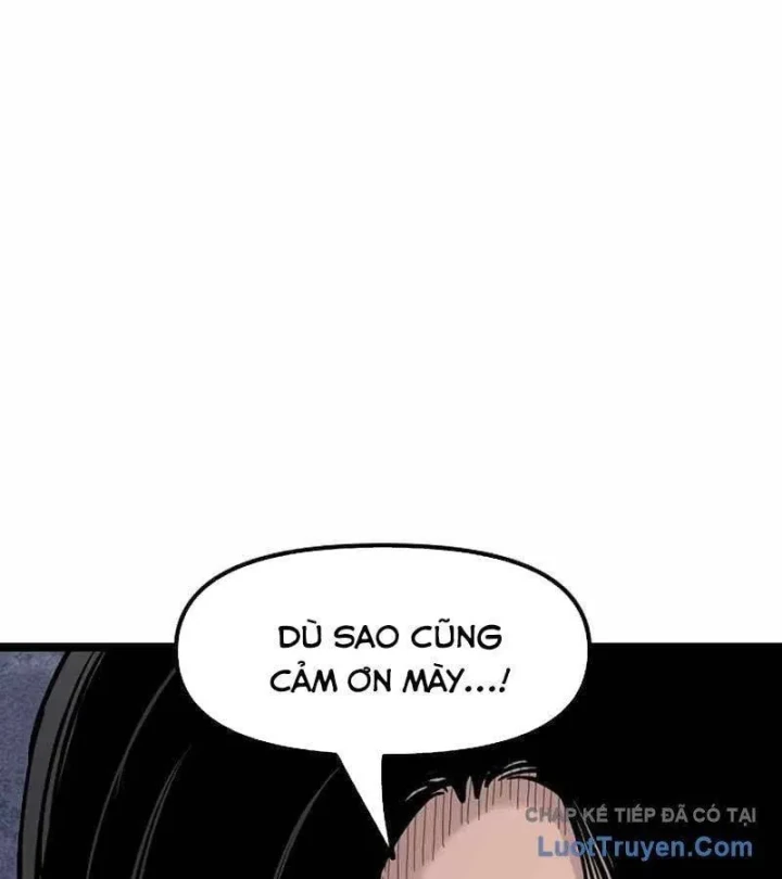 Sự bí ẩn của học sinh chuyển trường Chapter 32 - 56