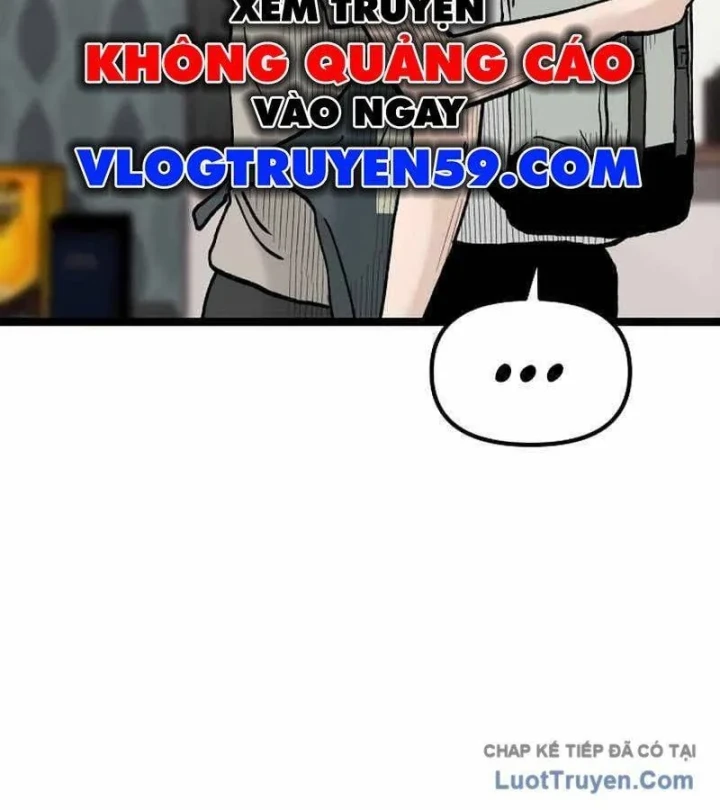 Sự bí ẩn của học sinh chuyển trường Chapter 32 - 60