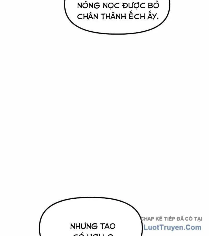 Sự bí ẩn của học sinh chuyển trường Chapter 32 - 62