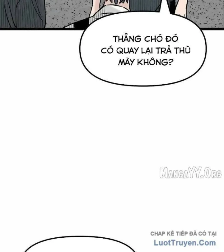 Sự bí ẩn của học sinh chuyển trường Chapter 32 - 64