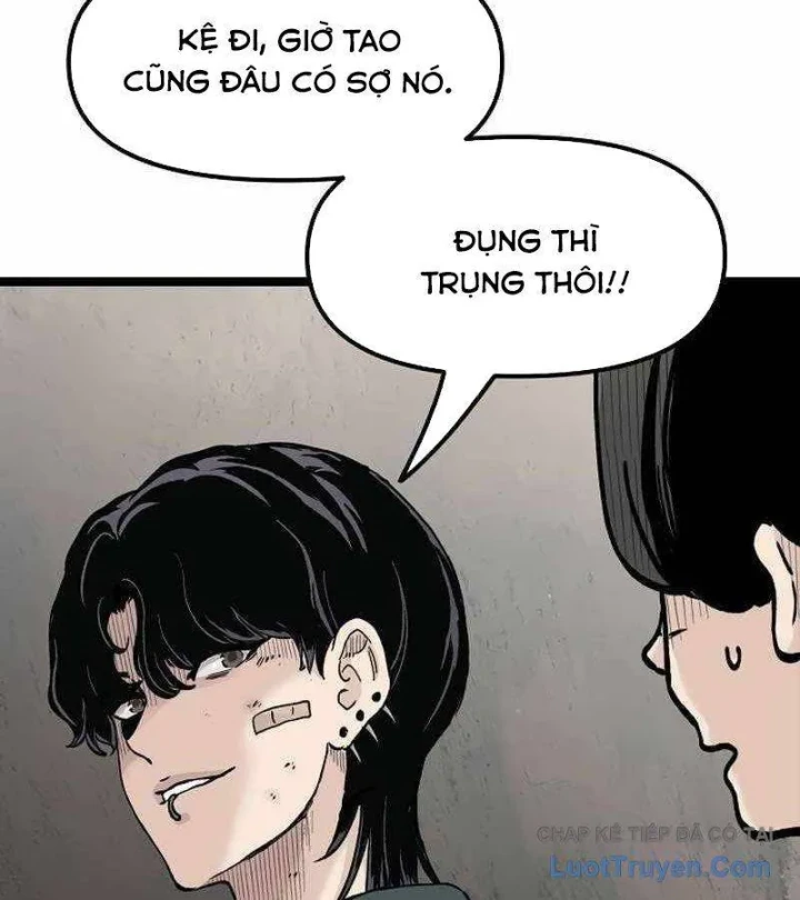 Sự bí ẩn của học sinh chuyển trường Chapter 32 - 65