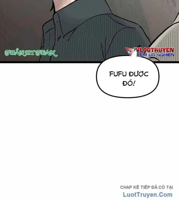 Sự bí ẩn của học sinh chuyển trường Chapter 32 - 66
