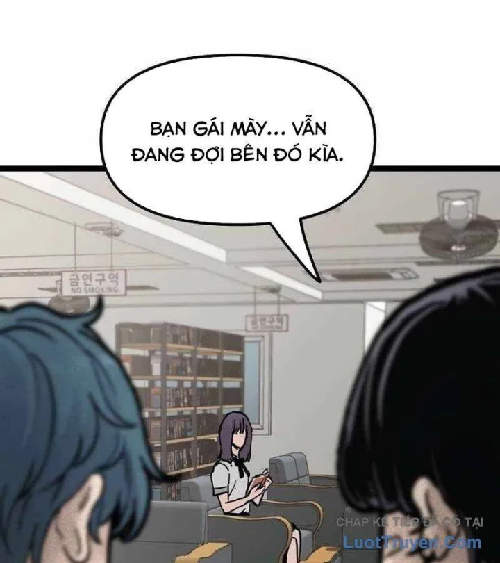 Sự bí ẩn của học sinh chuyển trường Chapter 32 - 67