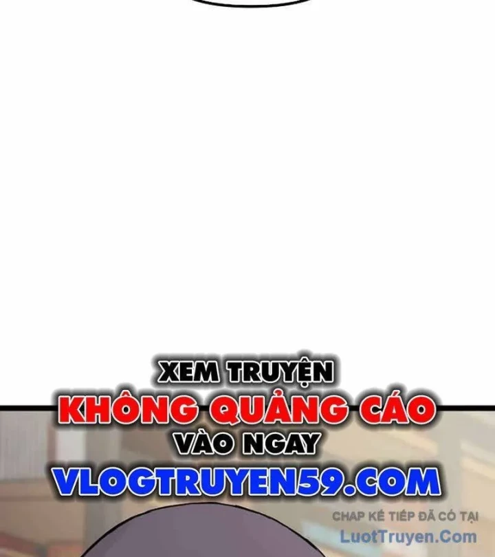 Sự bí ẩn của học sinh chuyển trường Chapter 32 - 70