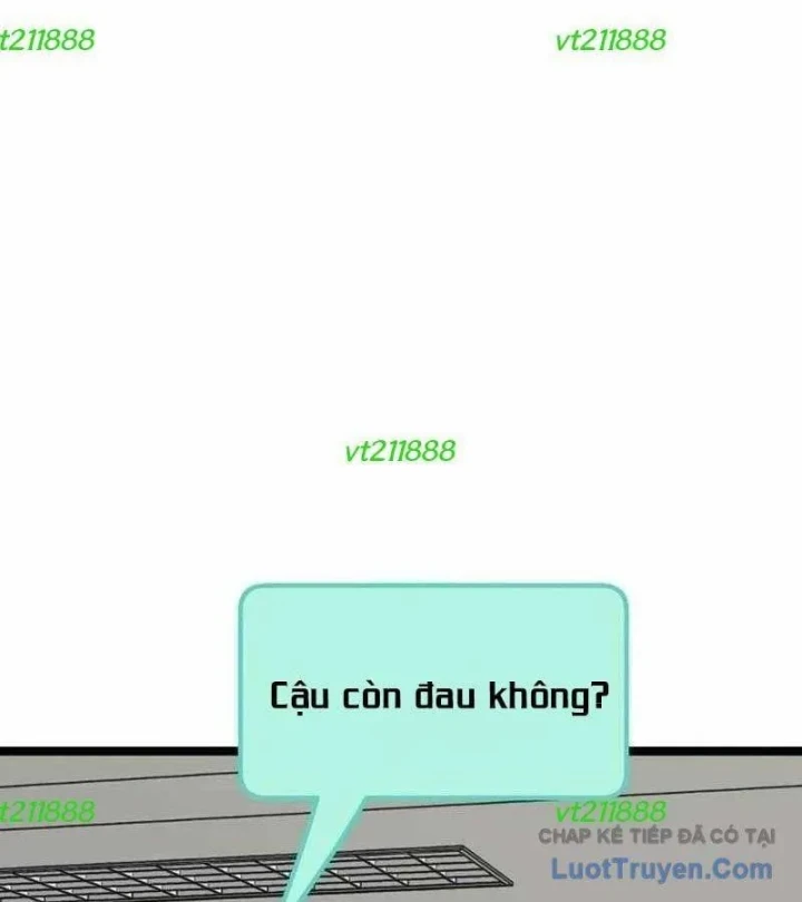 Sự bí ẩn của học sinh chuyển trường Chapter 32 - 73