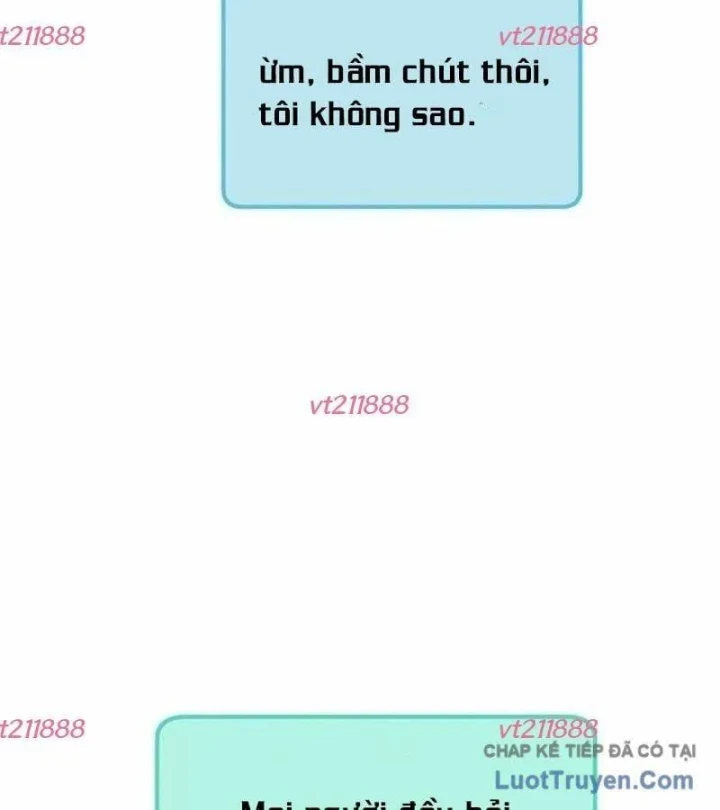 Sự bí ẩn của học sinh chuyển trường Chapter 32 - 75