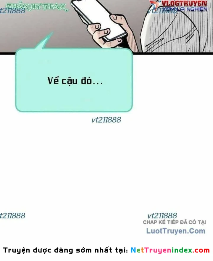 Sự bí ẩn của học sinh chuyển trường Chapter 32 - 77
