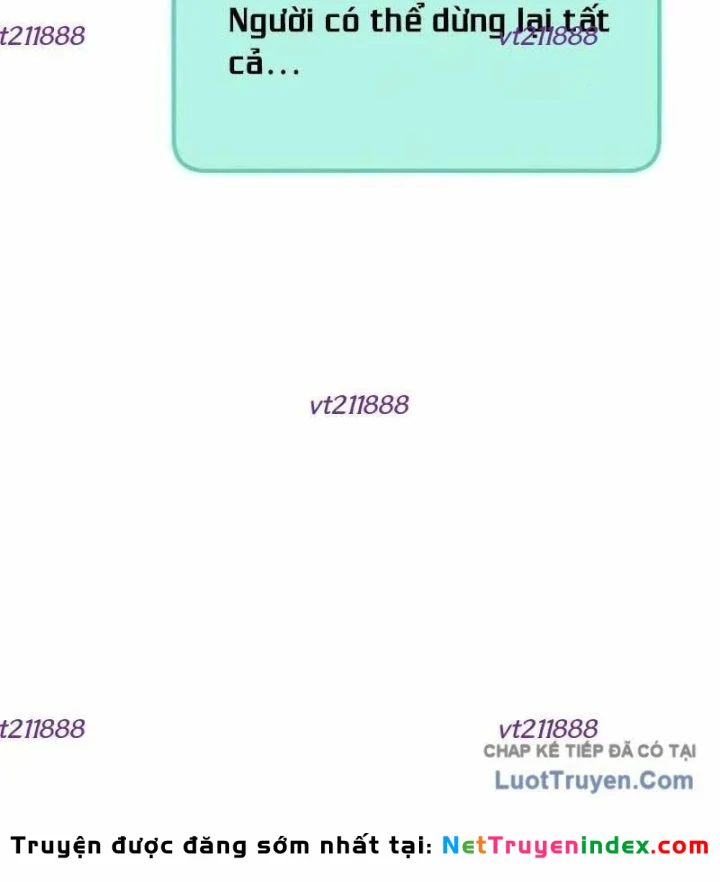 Sự bí ẩn của học sinh chuyển trường Chapter 32 - 80