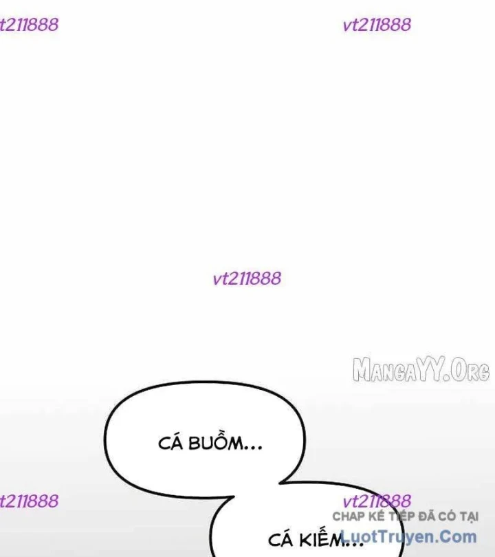 Sự bí ẩn của học sinh chuyển trường Chapter 32 - 84