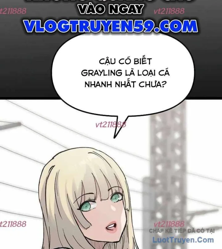 Sự bí ẩn của học sinh chuyển trường Chapter 32 - 86