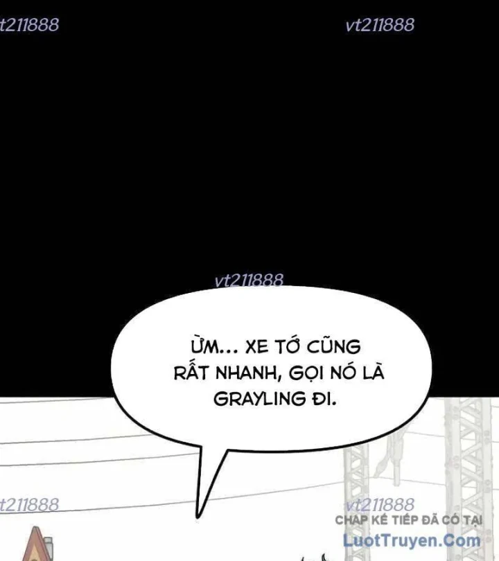 Sự bí ẩn của học sinh chuyển trường Chapter 32 - 91