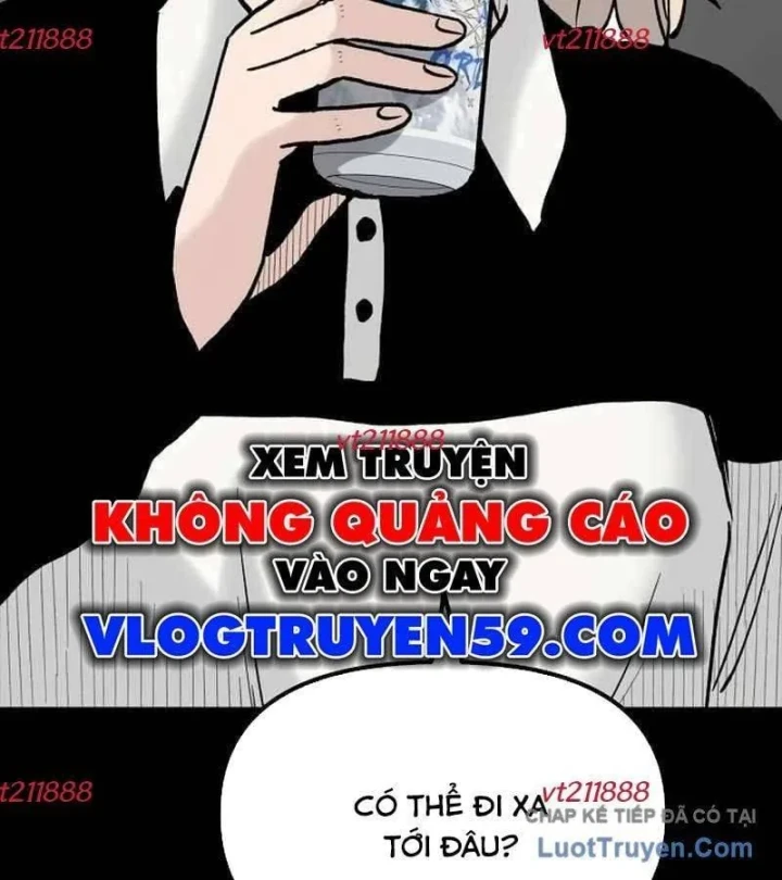 Sự bí ẩn của học sinh chuyển trường Chapter 32 - 95