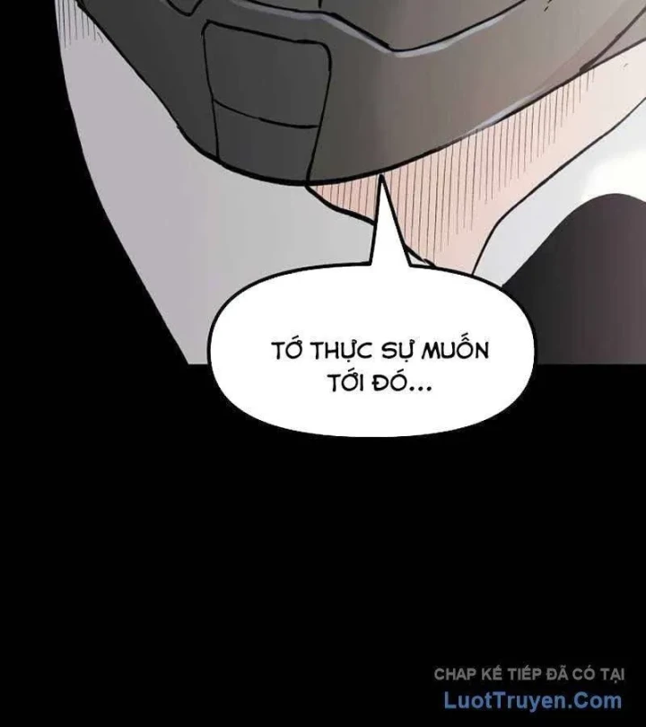 Sự bí ẩn của học sinh chuyển trường Chapter 32 - 105