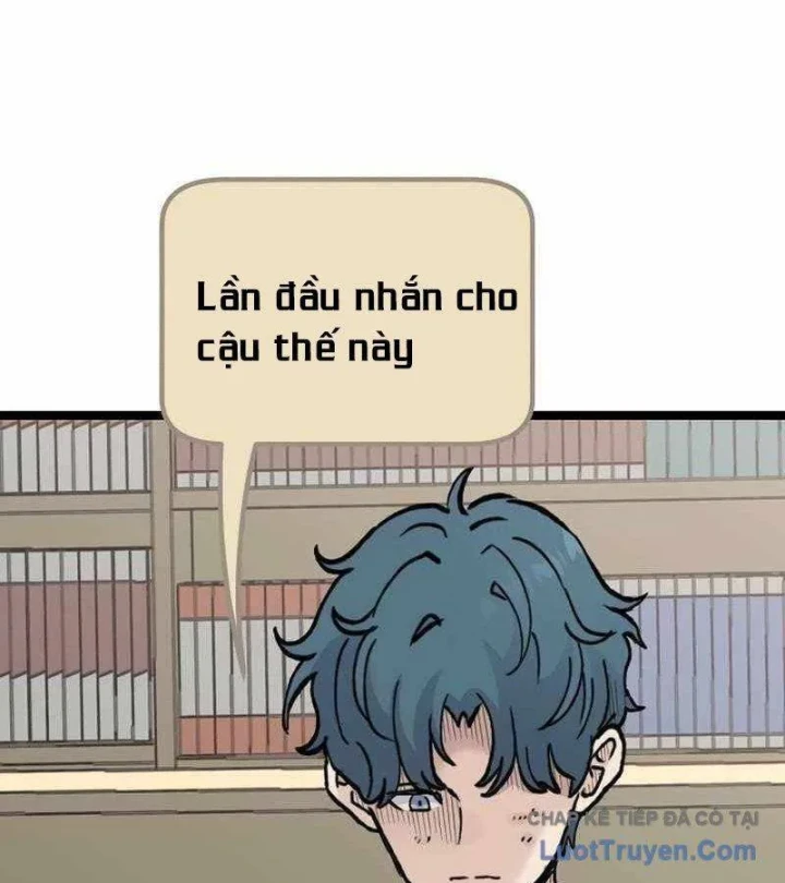 Sự bí ẩn của học sinh chuyển trường Chapter 32 - 113