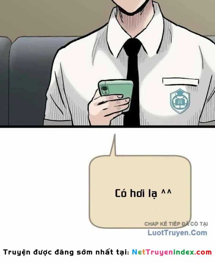 Sự bí ẩn của học sinh chuyển trường Chapter 32 - 114