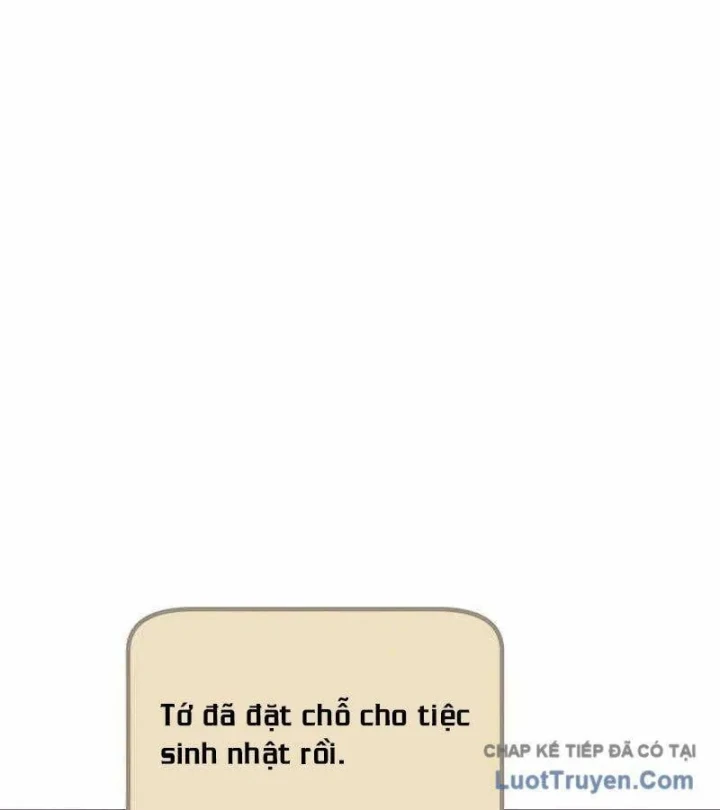 Sự bí ẩn của học sinh chuyển trường Chapter 32 - 115