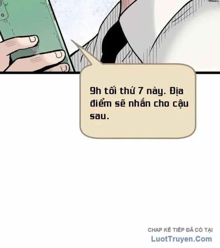 Sự bí ẩn của học sinh chuyển trường Chapter 32 - 117