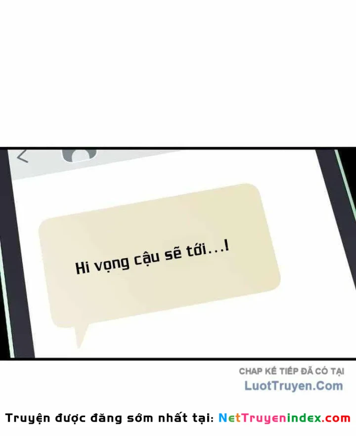 Sự bí ẩn của học sinh chuyển trường Chapter 32 - 118