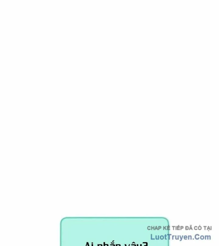 Sự bí ẩn của học sinh chuyển trường Chapter 32 - 119