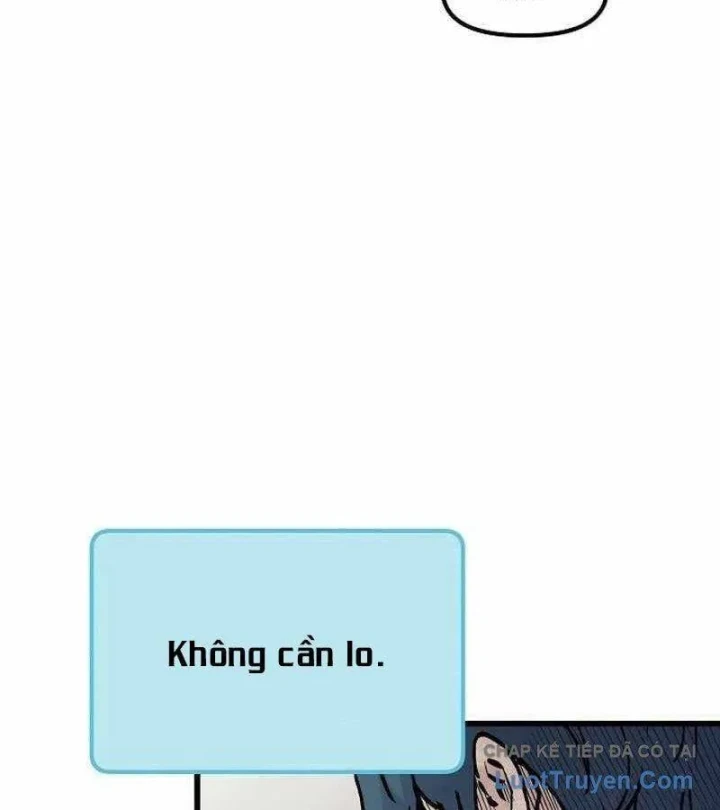 Sự bí ẩn của học sinh chuyển trường Chapter 32 - 121