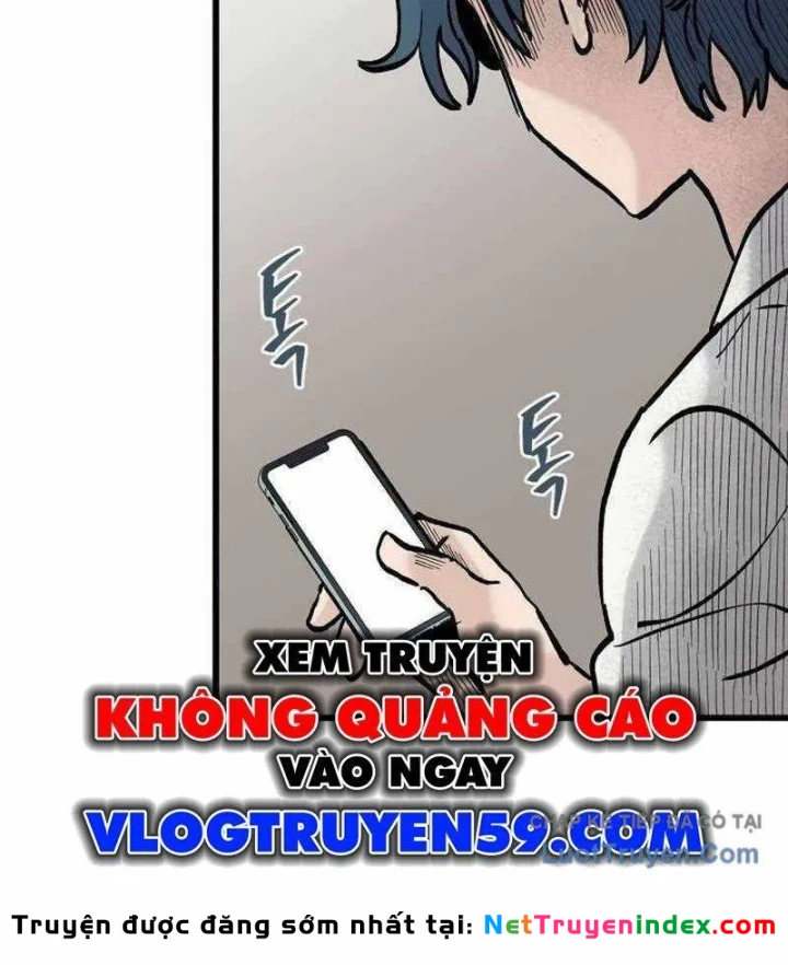 Sự bí ẩn của học sinh chuyển trường Chapter 32 - 122