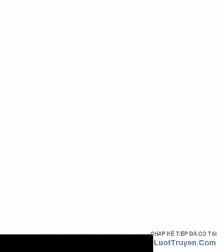 Sự bí ẩn của học sinh chuyển trường Chapter 32 - 123