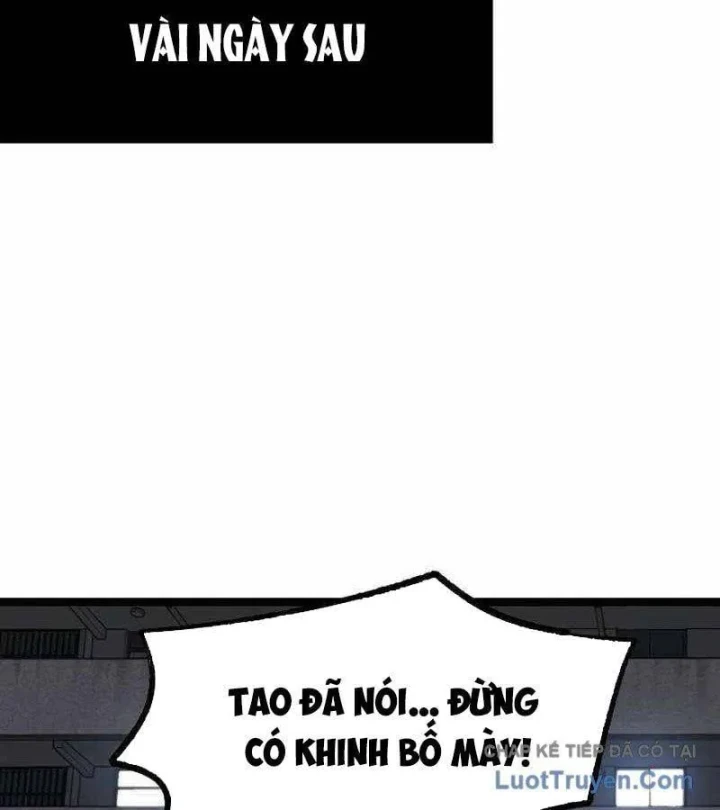 Sự bí ẩn của học sinh chuyển trường Chapter 32 - 124