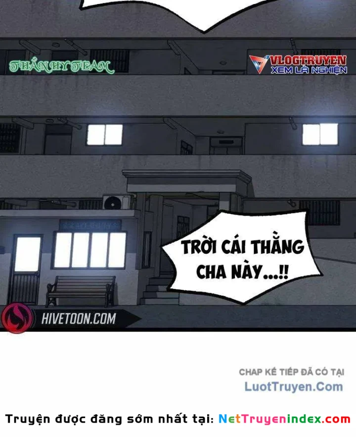 Sự bí ẩn của học sinh chuyển trường Chapter 32 - 125