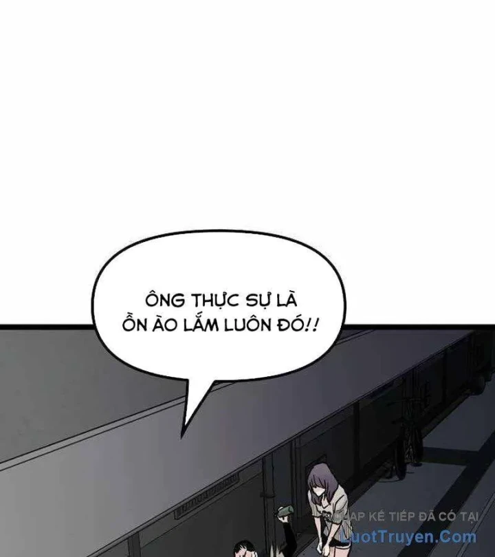Sự bí ẩn của học sinh chuyển trường Chapter 32 - 126