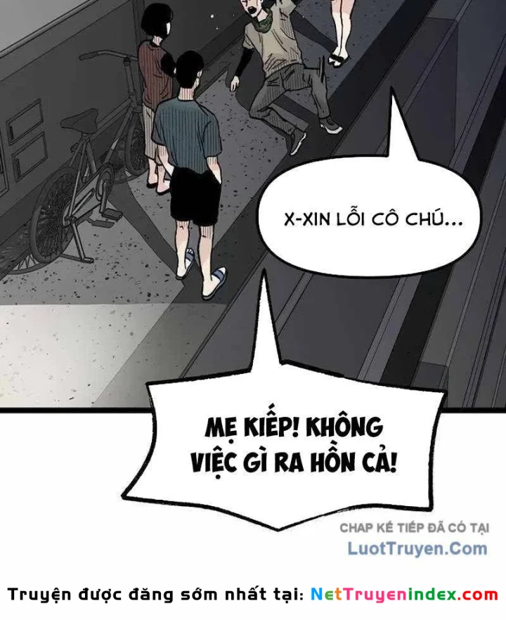 Sự bí ẩn của học sinh chuyển trường Chapter 32 - 127