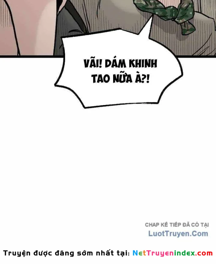 Sự bí ẩn của học sinh chuyển trường Chapter 32 - 130