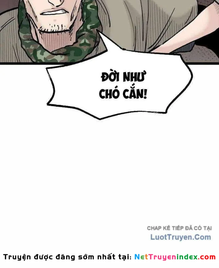 Sự bí ẩn của học sinh chuyển trường Chapter 32 - 132