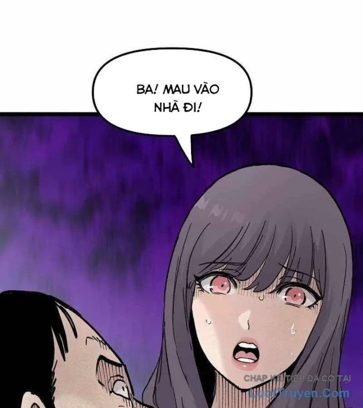 Sự bí ẩn của học sinh chuyển trường Chapter 32 - 133