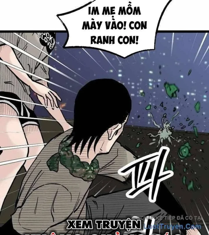Sự bí ẩn của học sinh chuyển trường Chapter 32 - 135