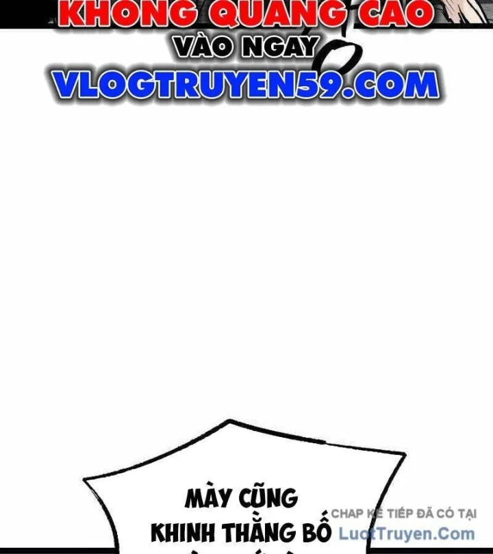 Sự bí ẩn của học sinh chuyển trường Chapter 32 - 136
