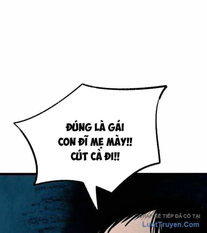 Sự bí ẩn của học sinh chuyển trường Chapter 32 - 138