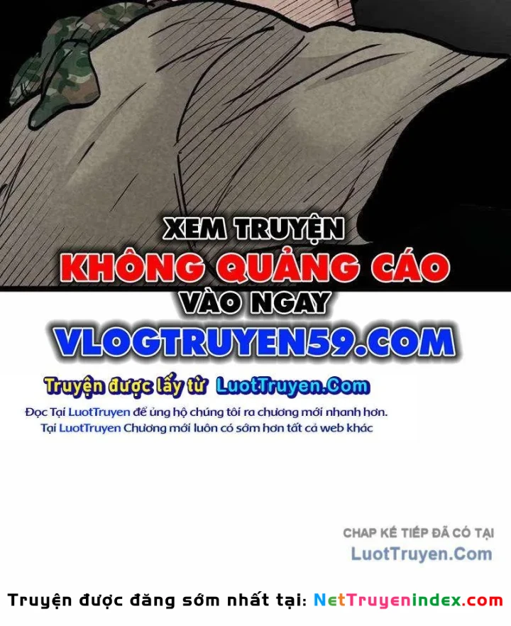 Sự bí ẩn của học sinh chuyển trường Chapter 32 - 147