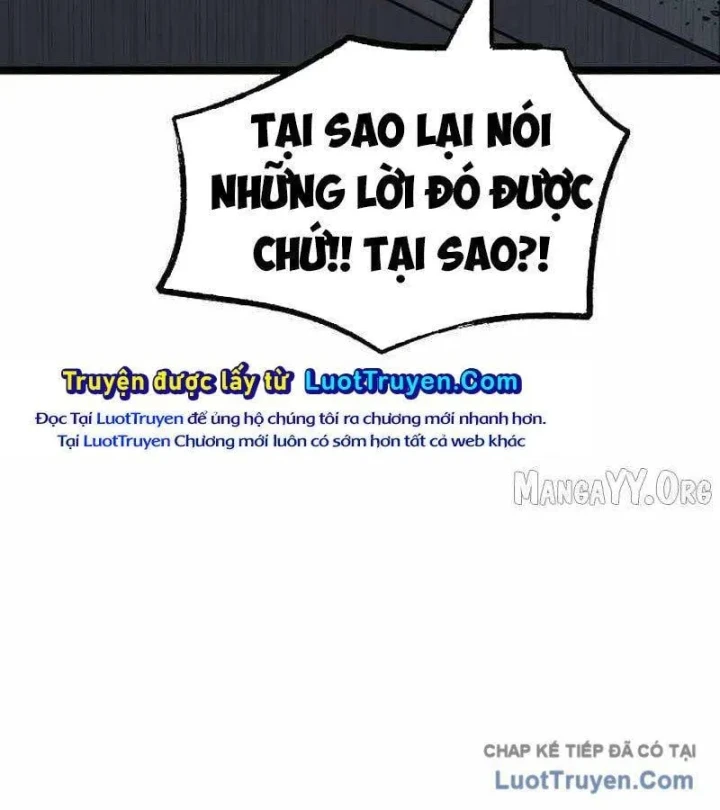 Sự bí ẩn của học sinh chuyển trường Chapter 32 - 150