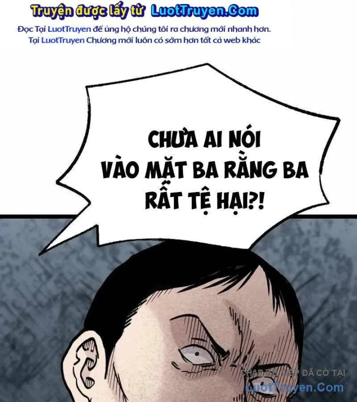 Sự bí ẩn của học sinh chuyển trường Chapter 32 - 151