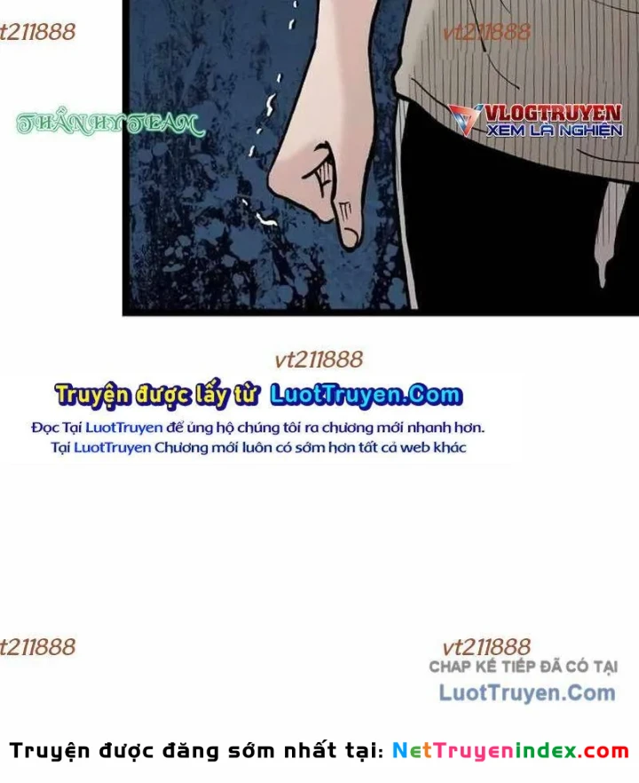 Sự bí ẩn của học sinh chuyển trường Chapter 32 - 156