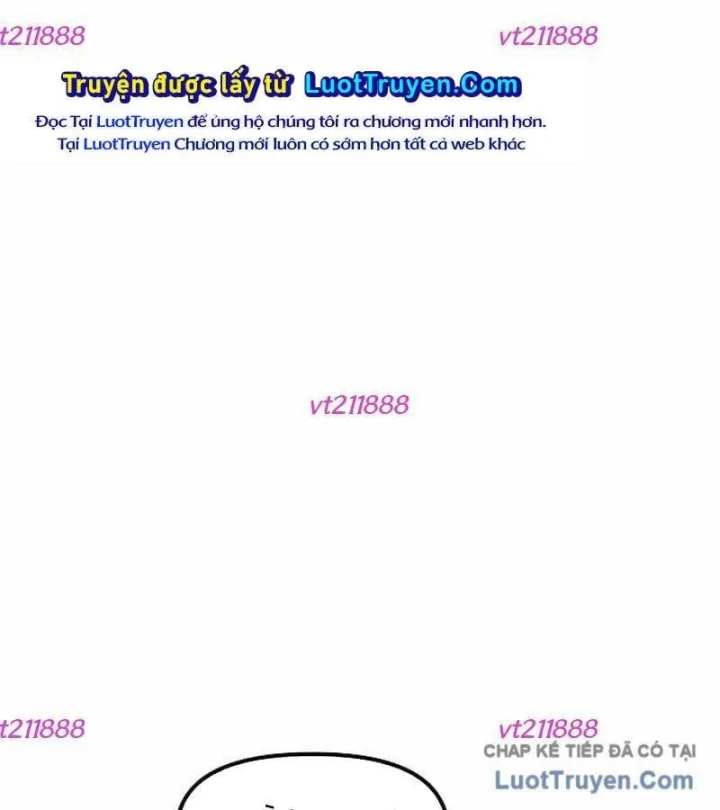 Sự bí ẩn của học sinh chuyển trường Chapter 32 - 159