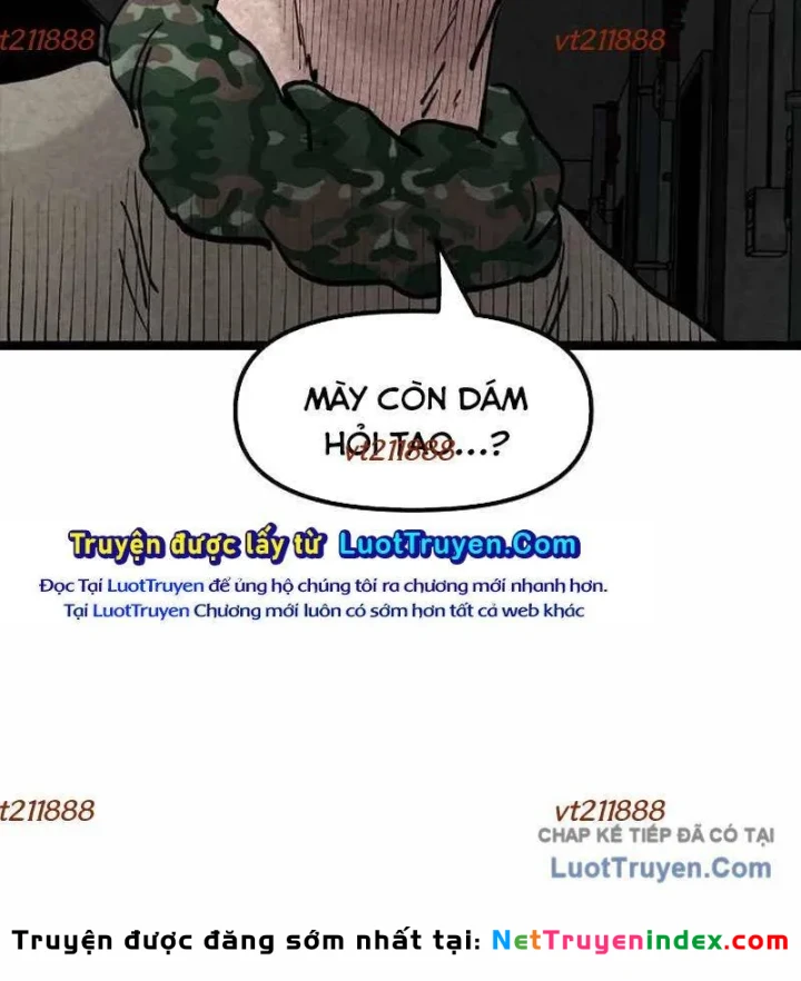 Sự bí ẩn của học sinh chuyển trường Chapter 32 - 161