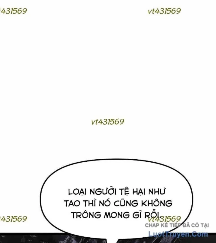 Sự bí ẩn của học sinh chuyển trường Chapter 33 - 5