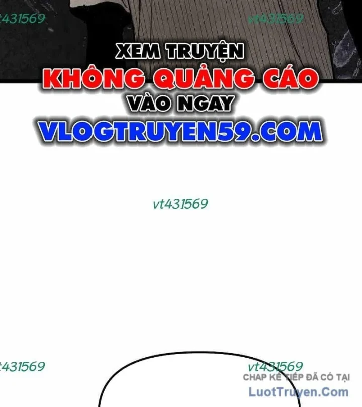Sự bí ẩn của học sinh chuyển trường Chapter 33 - 7